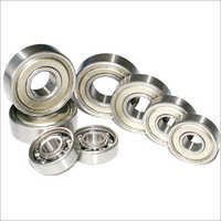 Front Auto Wheel Hub Bearing