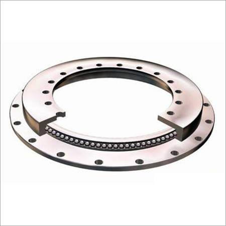 Slewing Bearing