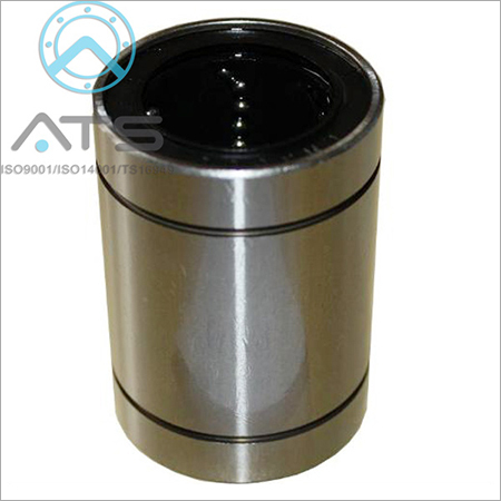 Linear Motion Bearing