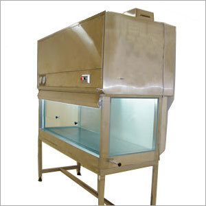 Biological Safety Cabinet