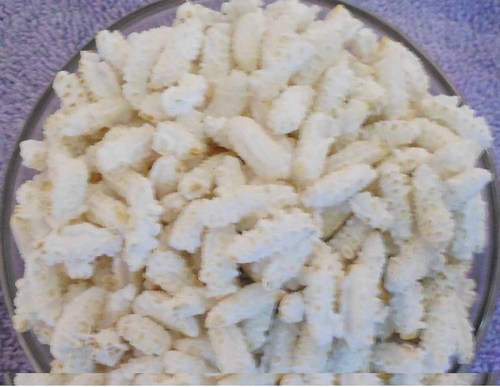 Pooja Puffed Rice