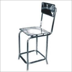 Packing Chair