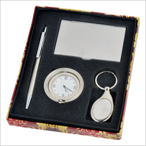 कार्यकारी उपहार