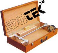 Proctor Needles