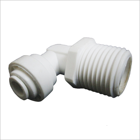 2inch MT Elbow
