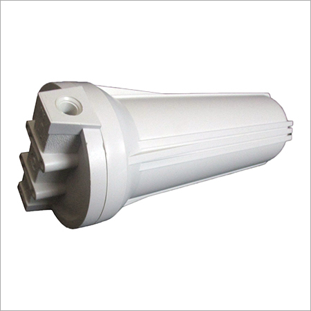 10Inch Housing