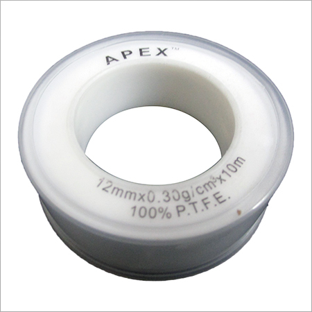 PTFE Tape