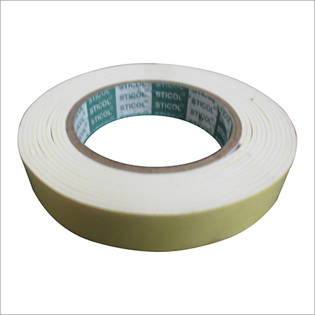 Double Side Tape