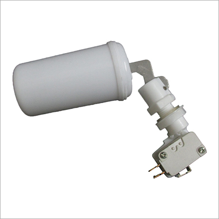 Flot Switch Kent