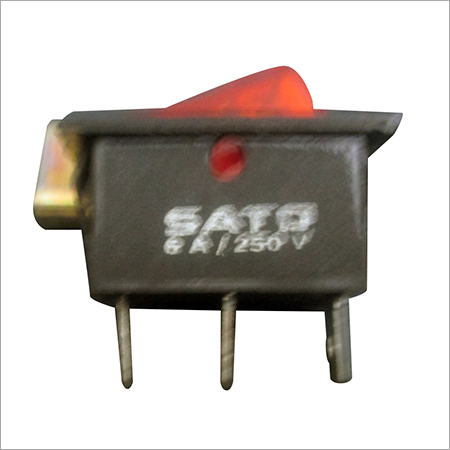 Shopnner Valve