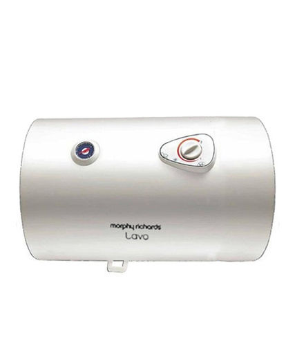 "Morphy Richards" Lavo Water Heater 25 Hl