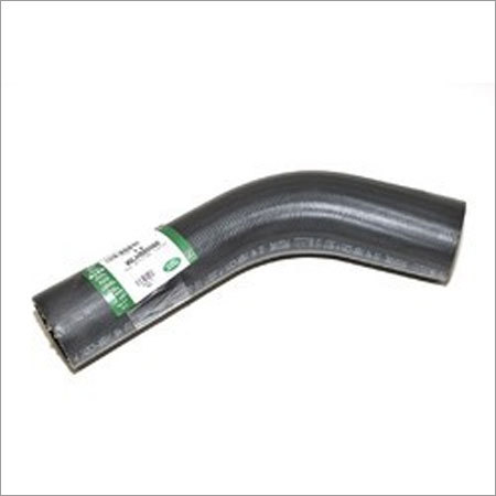 Hose Filler Pipe