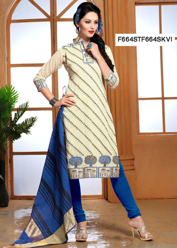 Party Wear Suit