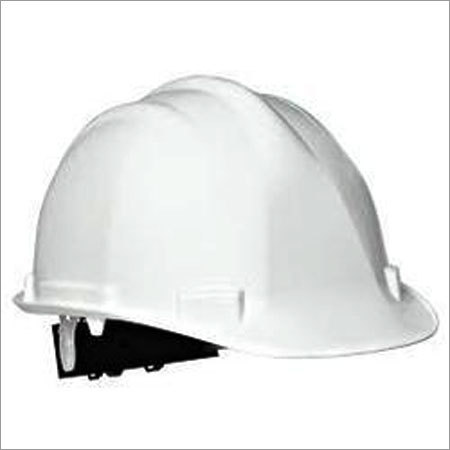Safety Helmet