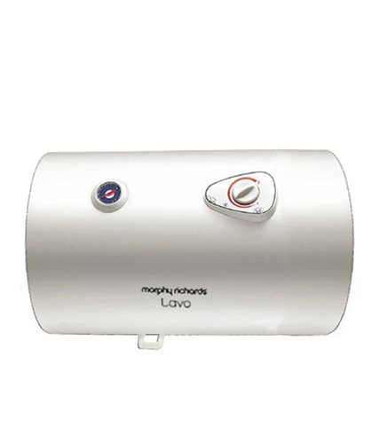 "Morphy Richards" Lavo Water Heater 15 HR By NEWGENN INDIA