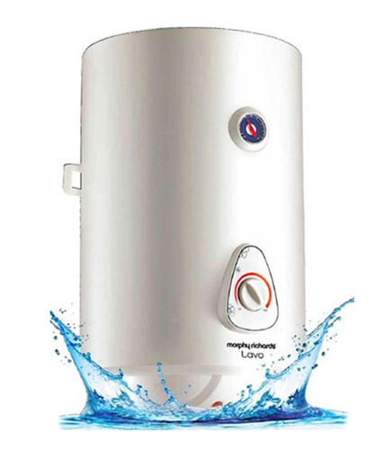 morphy richards lavo geyser 25 ltr price