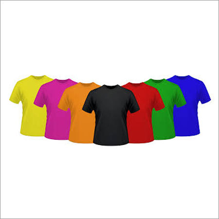 Mens T Shirts
