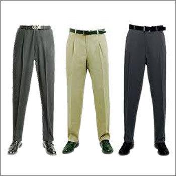 Mens Pants