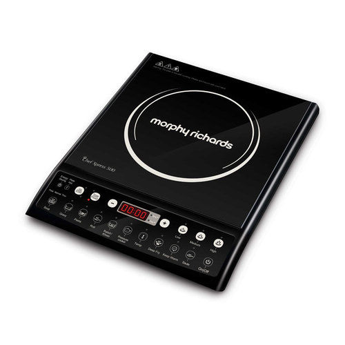 "Morphy Richards" Chef Xpress 500