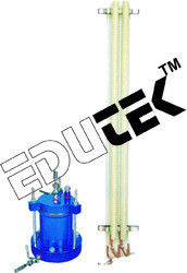 Permeability Apparatus 