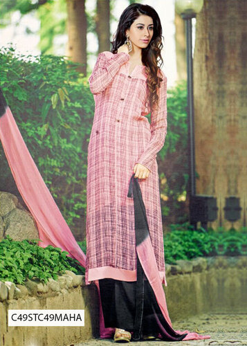 Heavy Designer Suits