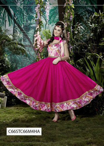 Exclusive Designer Salwar Kameez
