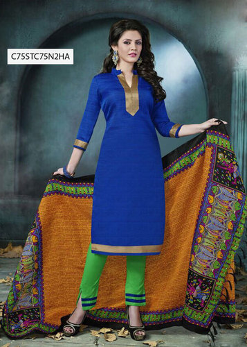 Casual Wear Suit