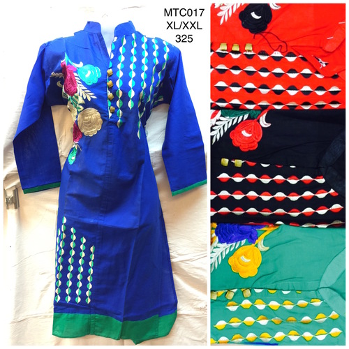 Awesome Indian Kurtis
