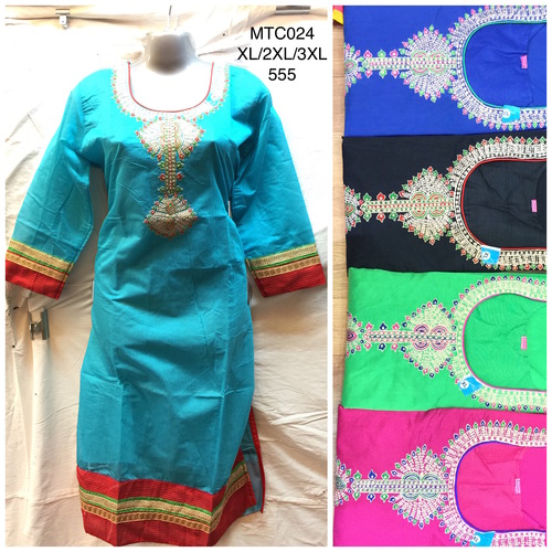 Best Women Kurtis