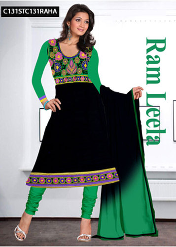 Cotton Designer Suits