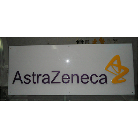 2D Led sign board 2D Led sign board