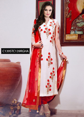 Fashion Salwar Kameez