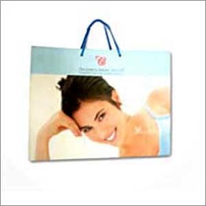 Customized Promotional Bags