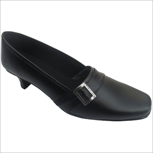 Black Designer Belley