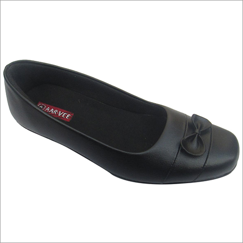 Black Designer Belley