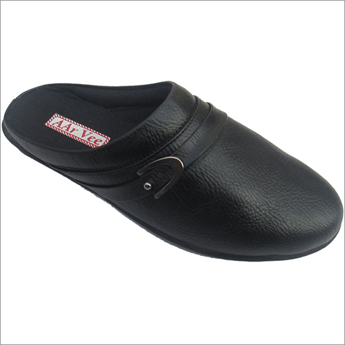Black Designer Belley