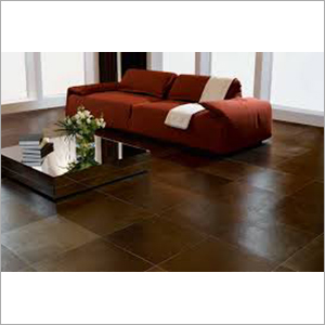 Ceramic Floor Tiles