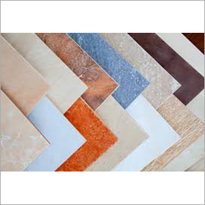 Ceramic Tiles
