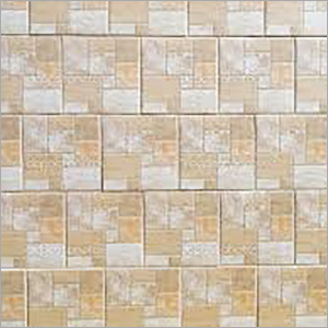 Textured Ceramic Tiles