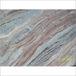Marble Floor Tiles
