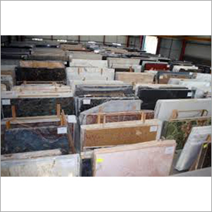 Granites Stones