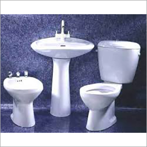 Designer Sanitary Ware