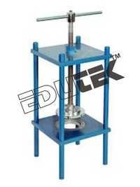 Extractor Frame Universal