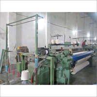 Canvas Cloth