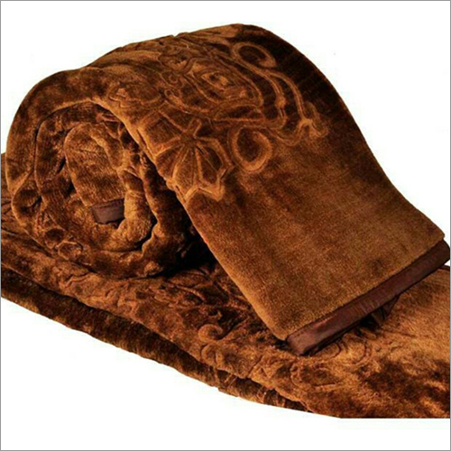 Multicolor Blankets