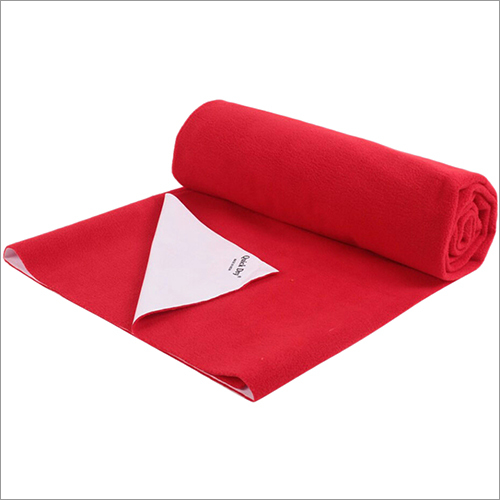 Multicolor Woolen Blankets