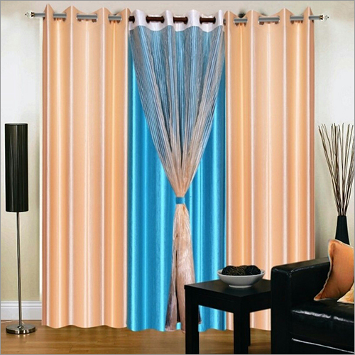 Curtain