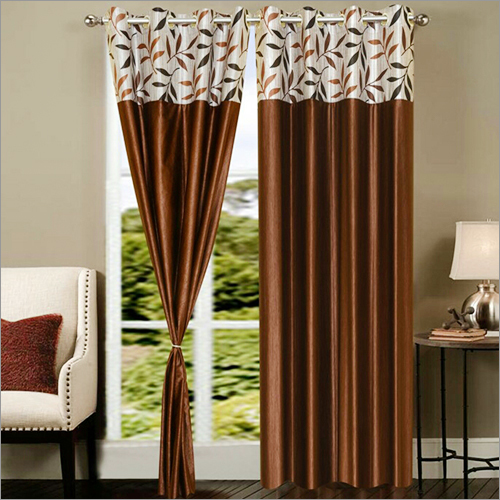 Curtain