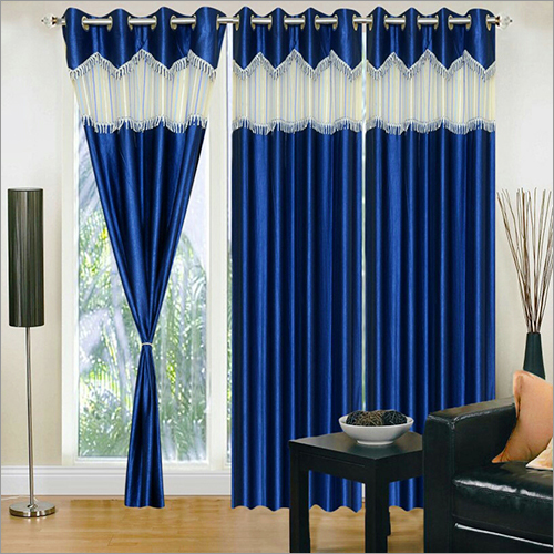 Curtain
