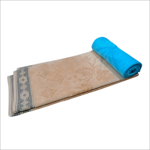 Cotton Towels